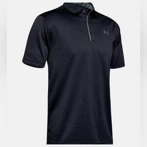 UNDER ARMOUR Men’s T-shirt